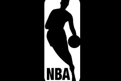 NBA转会市场：黄蜂队裁员波及国王火箭旧将前锋球员未来未定