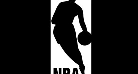 NBA转会市场：黄蜂队裁员波及国王火箭旧将前锋球员未来未定