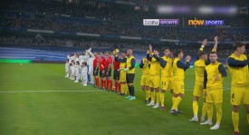 皇马中场重生！阿隆索回归助力战舰新征程