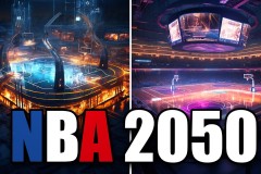 库明加炮轰勇士，质疑库里领导力，有意向加盟湖人或火箭