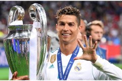 曼联引援受阻：马竞中场拒绝租借，曼联中场强援谈判僵局