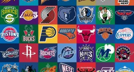 林书豪退役：MVP传奇“林疯狂”篮球生涯画上圆满句号