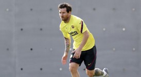 塞尔赫伊森律所助力谈判，皇马报价赫伊森转会风云