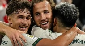 皇家马德里进攻如潮，马德里竞技后防失误频发解析