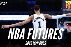 这个休赛期疯了！伦纳德的去向可能引发一连串连锁反应。