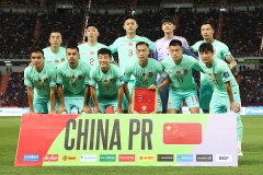 希腊主场迎战丹麦：世预赛关键战结果悬念重重