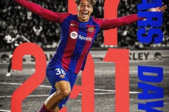 欧冠淘汰赛：多特蒙德迎战马竞，激战欧冠比赛战术对决