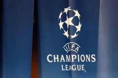 曼城联赛称霸：哈兰德制胜，团队协作展王者风范