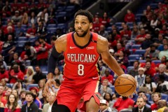 北京首钢队NBA加盟焕新，赵睿核心助力球队崛起