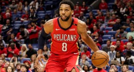 北京首钢队NBA加盟焕新，赵睿核心助力球队崛起