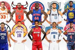 结束6年CBA之旅！费尔德正式签约意甲 曾获最佳国际球员+助攻王