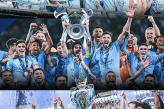 斯特拉斯堡爆冷终结巴黎圣日耳曼不败神话