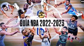 库里与欧文：拉什莫尔山篮球传奇之争