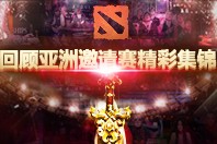 银河战舰启航！Team Falcons官宣签约Topson、ATF组建全明星阵容