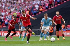 阿尔特塔的B计划，如果厄德高上不了，就看他的了