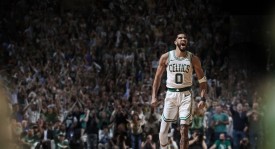 科尔称赞库明加：库里缺席时崛起的新星