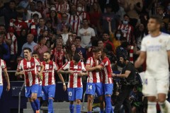 切尔西欧冠晋级8强，蓝军再创辉煌