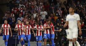 切尔西欧冠晋级8强，蓝军再创辉煌